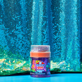 Elmer’s Gue Premade Slime, Mermaid's Gem Slime, Includes Fun, Unique Add-In - The English Bookshop